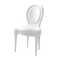 Classic Louis Chair for Event Wedding